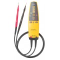 Fluke TPLUS Fluke T+ Electrical Tester-