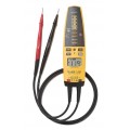 Fluke T+Pro Electrical Tester-