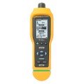 Rental &amp;ndash; Fluke 805FC Vibration Meter with Fluke Connect-