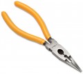 Fluke Networks 11294000 Need-L-Lock Crimping Pliers-