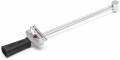 GearWrench 2956N Beam Torque Wrench, &amp;frac38;&amp;quot;, 0 to 800 in/lbs-