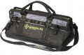 Greenlee 0158-21 Heavy-Duty Tool Bag, 20&quot;-
