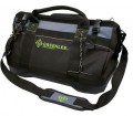 Greenlee 0158-22 Heavy-Duty Tool Bag, 18&quot;-