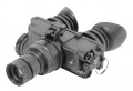 GSCI PVS-7-GA2-AG Advanced Night Vision Goggles with ATG auto-ranging, 1600 to 1799 FOM-