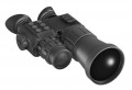 GSCI QUADRO-B100 Long Range Fusion Binoculars, 100 mm, 640 x 480 FPA-