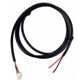 Onset HOBO CABLE-RX-PWR External DC Power Cable for RX3000-