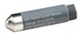 Onset HOBO MX2001-01-SS-S Water Level sensor, 29.5&#039;, stainless steel-