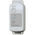 Onset HOBO MX2301A Wireless Temperature/RH Humidity Data Logger-