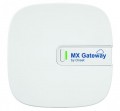 Onset HOBO MXGTW1 MX Gateway-