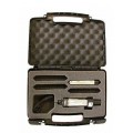 Onset HOBO U20-CASE-1 Carrying Case for Water Level Data Logger-