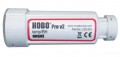 Onset HOBO U23 Pro v2 Temperature/Relative Humidity Data Logger-