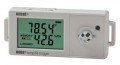 Onset HOBO UX100-011A Temperature/Humidity Data Logger, 2.5% accuracy-