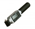 Imada DIW-15 Lightweight Digital Torque Tester and Wrench, 150.0 kgf-cm, 1/4&quot;-