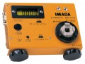 Imada I-80 Torque Calibrators for Power Drives &amp; Wrenches, 78.60 N-cm, 7.860 N-m-