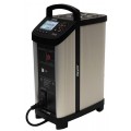 AMETEK Jofra CTC-1205 Series Compact Temperature Calibrator-