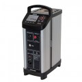 AMETEK Jofra CTC-652 Series Compact Temperature Calibrator-
