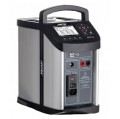 AMETEK Jofra CTC-660 Series Compact Temperature Calibrator-