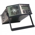 AMETEK Jofra ETC125A Easy Temperature Calibrator, imperial, 14 to 257&amp;deg;F-