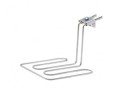 Julabo 9970534 Cooling Coil, installation, for Pura 10 and Pura 14 water baths-