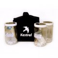 Kestrel RH Calibration Kit-