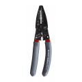 Klein Tools 1019 Wire Stripper/Crimper Multi-Tool-