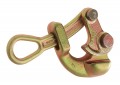 Klein Tools 1604-10 Haven&#039;s Cable Grip, 0.25&amp;quot; capacity-