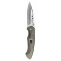 Klein Tools 44201 Electrician&#039;s Pocket Knife-