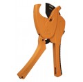 Klein Tools 50031 Ratcheting PVC Cutter-