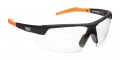 Klein Tools 60159 Standard Safety Glasses, clear lens-