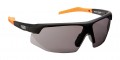 Klein Tools 60160 Standard Safety Glasses, gray lens-