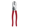 Klein Tools 63050 High-Leverage Cable Cutter-