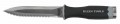 Klein Tools DK06 Serrated Duct Knife-