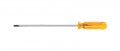 Klein Tools P28 Profilated Screwdriver, #2 Phillips, 8&quot; shank-