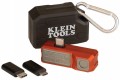 Klein Tools TI220 Thermal Imager for Android&amp;reg; Devices-