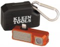 Klein Tools TI222 Thermal Imager for iOS Devices-