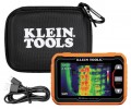 Klein Tools TI270 Rechargeable Thermal Imager with Wi-Fi-