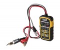 Klein Tools VDV500-063 Toner-PRO Tone Generator-