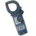Kyoritsu 2002PA Clamp Meter, 2000A/1000V-