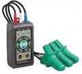 Kyoritsu 8035 Non-Contact Safety Phase Indicator, 70 to 1000 V AC-