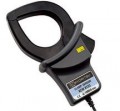 Kyoritsu 8123 Load current clamp sensor-
