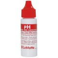 LaMotte 7037-G pH Reagent, 30 ml-