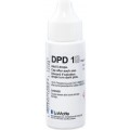 LaMotte P-6741-G DPD 1B Free Chlorine Liquid Reagent, 30 ml-