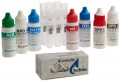 LaMotte R-2056 Color-Q Pro 7 Test Reagent Refill Kit-