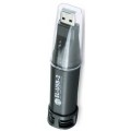 Lascar EL-USB-2 EasyLog USB Temperature/Humidity Data Logger-