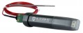 Lascar EL-21CFR-TC EasyLog USB Thermocouple Data Logger-