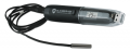 Lascar EL-21CFR-TP-LCD EasyLog USB Thermistor Data Logger with LCD-