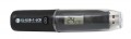 Lascar EL-USB-1-LCD EasyLog USB Temperature Data Logger with LCD-