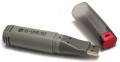 Lascar EL-USB-CO EasyLog USB Carbon Monoxide (CO) Data Logger, 1000 ppm-