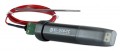 Lascar EL-USB-TC EasyLog USB Thermocouple Probe Data Logger-