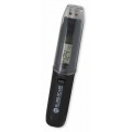 Lascar EL-USB-TC-LCD EasyLog USB Thermocouple Probe Data Logger with LCD-